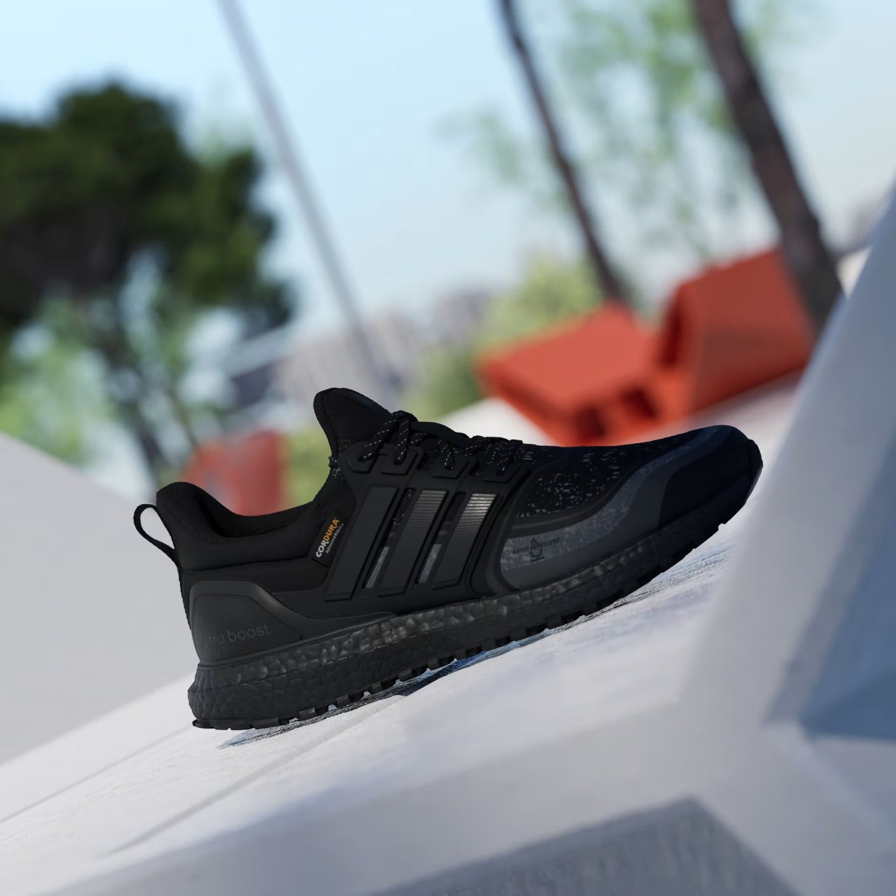 Ultraboost 1.0 ATR Shoes