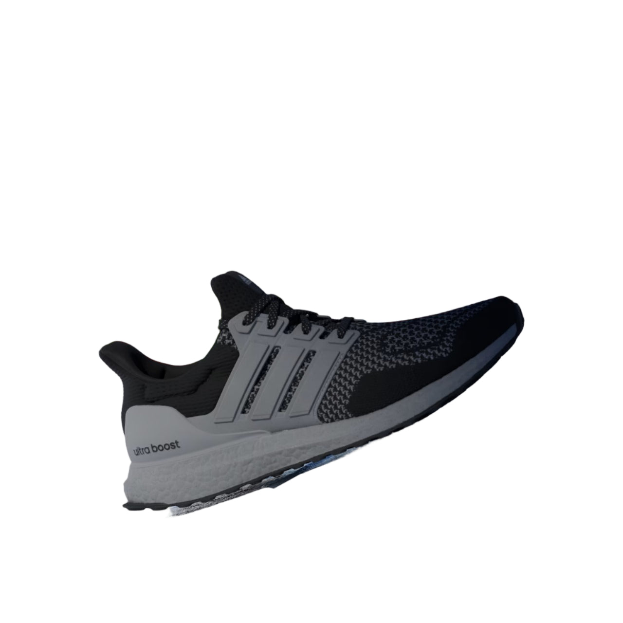 Ultraboost 1.0 Shoes
