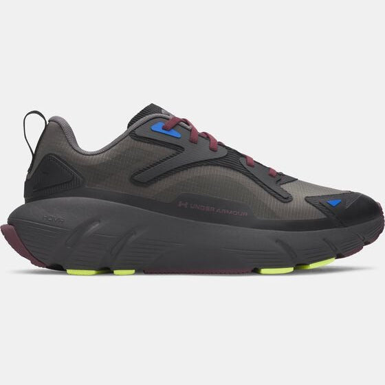 Under Armour UA Aura Ripstop Unisex Shoes