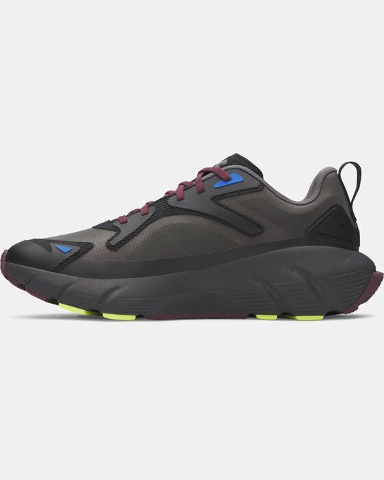Under Armour UA Aura Ripstop Unisex Shoes