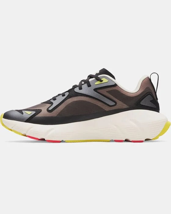 Under Armour UA Aura Ripstop Unisex Shoes
