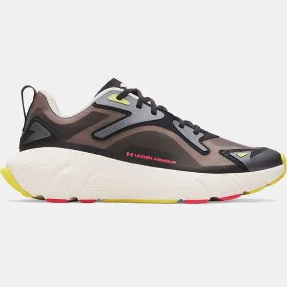 Under Armour UA Aura Ripstop Unisex Shoes