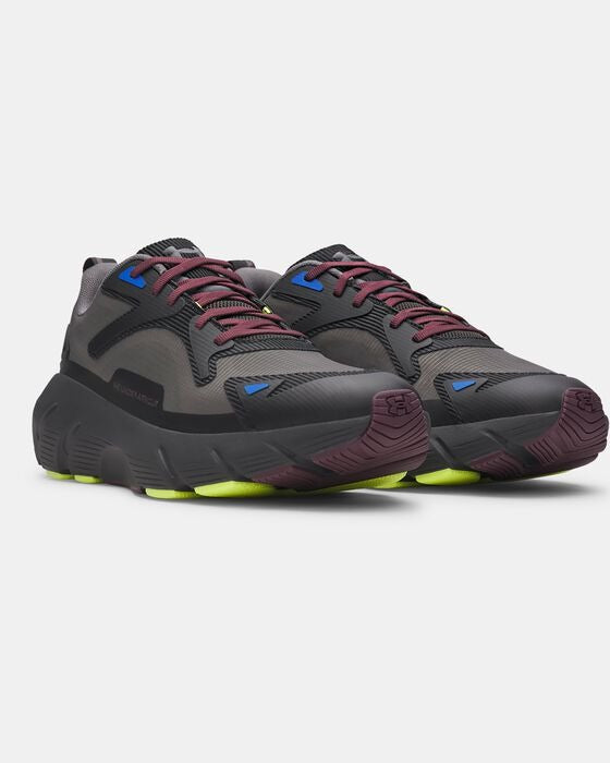 Under Armour UA Aura Ripstop Unisex Shoes