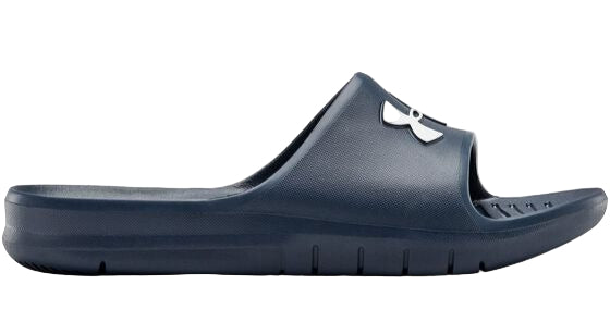 Under Armour UA Core PTH
