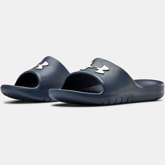 Under Armour UA Core PTH 