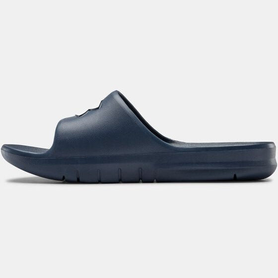 Under Armour UA Core PTH