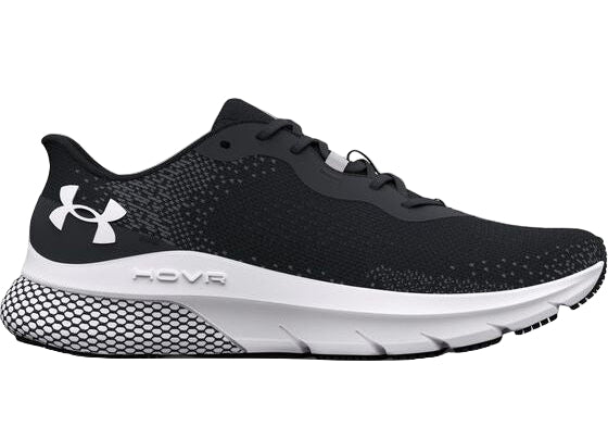 UA HOVR™ Turbulence 2