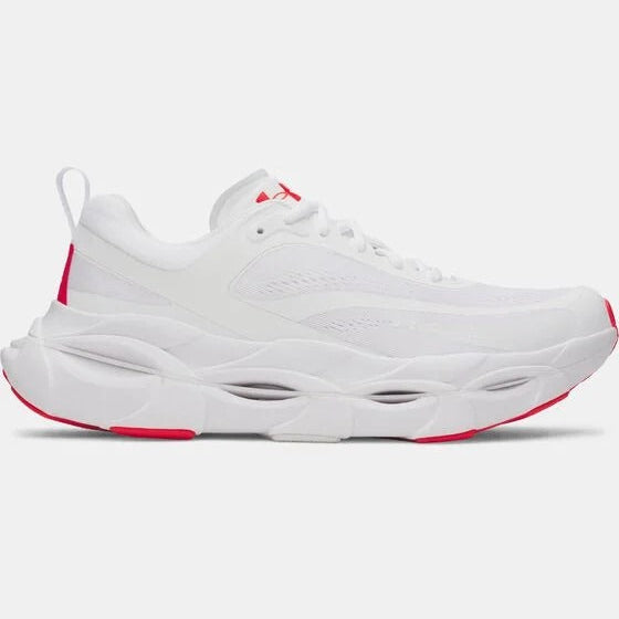 Under Armour UA Halo Racer