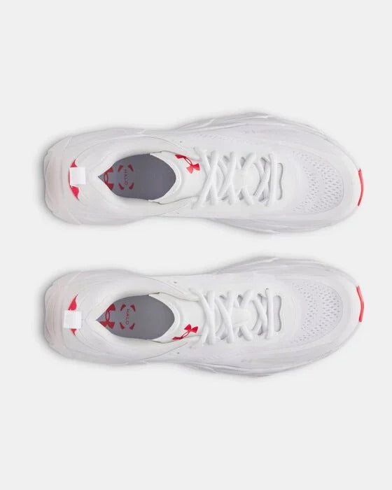 Under Armour UA Halo Racer