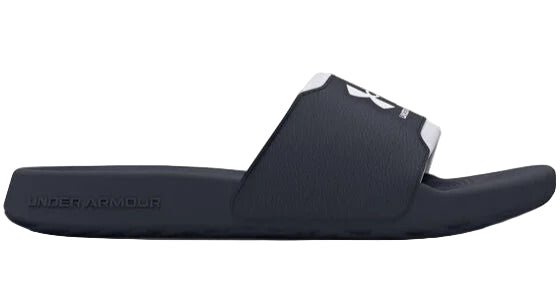 Under Armour UA Ignite Select