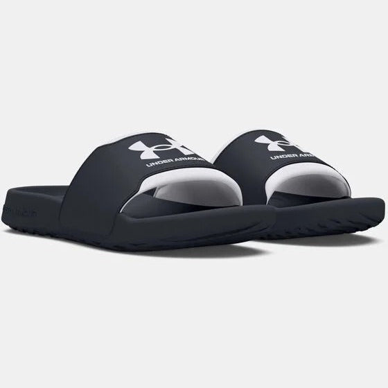 Under Armour UA Ignite Select