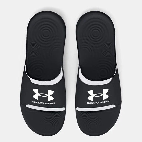 Under Armour UA Ignite Select