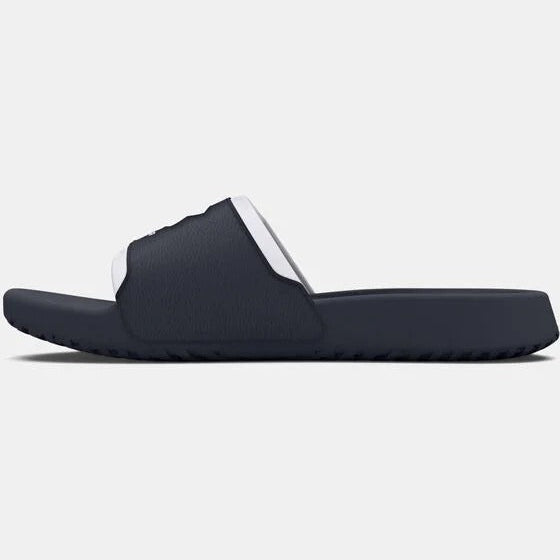 Under Armour UA Ignite Select