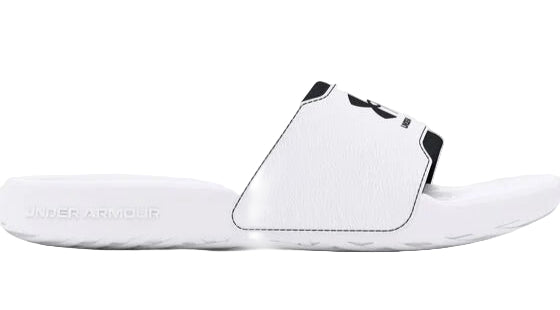 Under Armour UA Ignite Select 