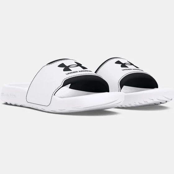 Under Armour UA Ignite Select