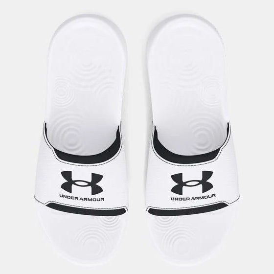 Under Armour UA Ignite Select