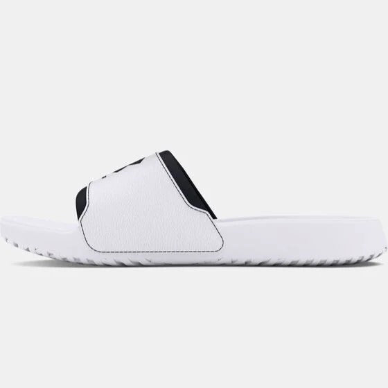 Under Armour UA Ignite Select