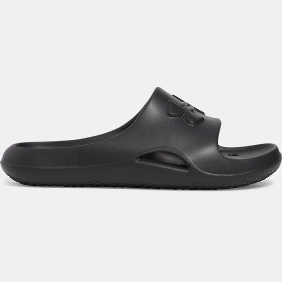 Under Armour UA Locker V Men's Slides