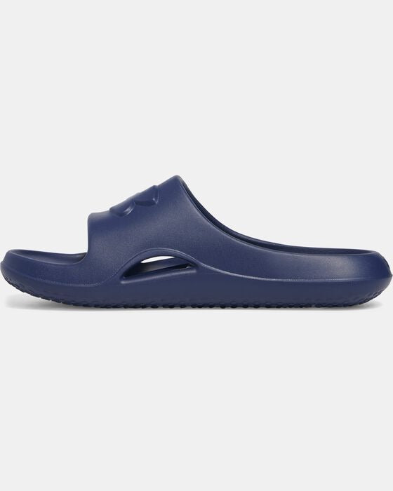 Under Armour UA Locker V Men's Slides