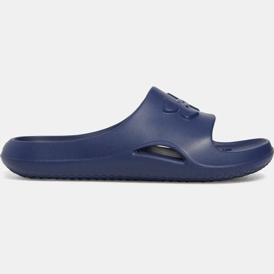Under Armour UA Locker V Men's Slides