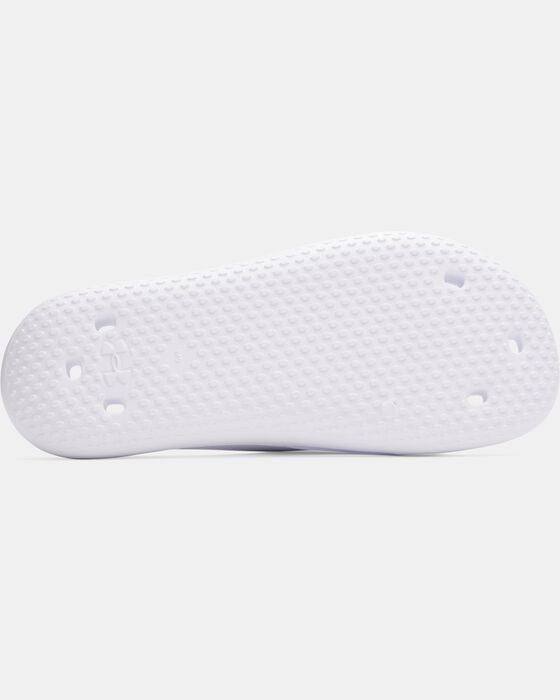 Under Armour UA Locker V Men's Slides