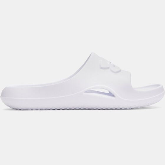 Under Armour UA Locker V Men's Slides
