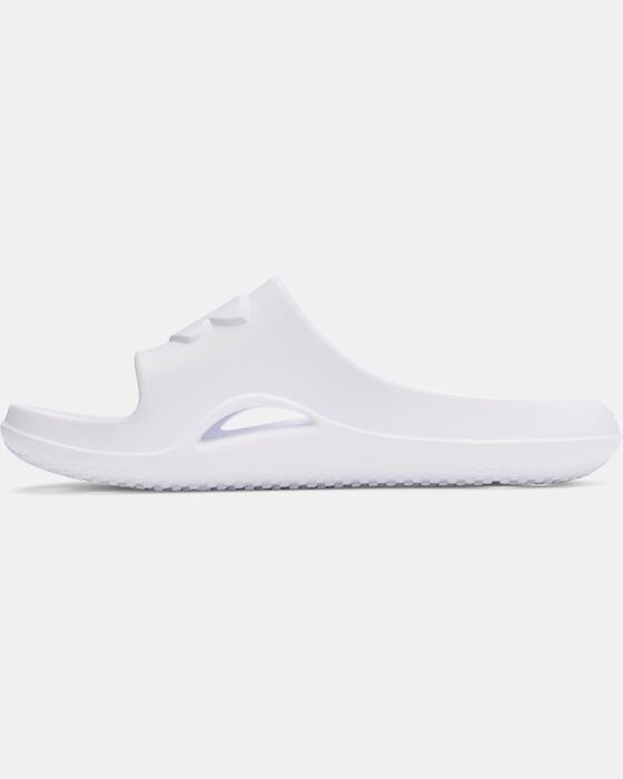 Under Armour UA Locker V Men's Slides