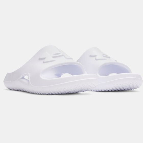 Under Armour UA Locker V Men's Slides