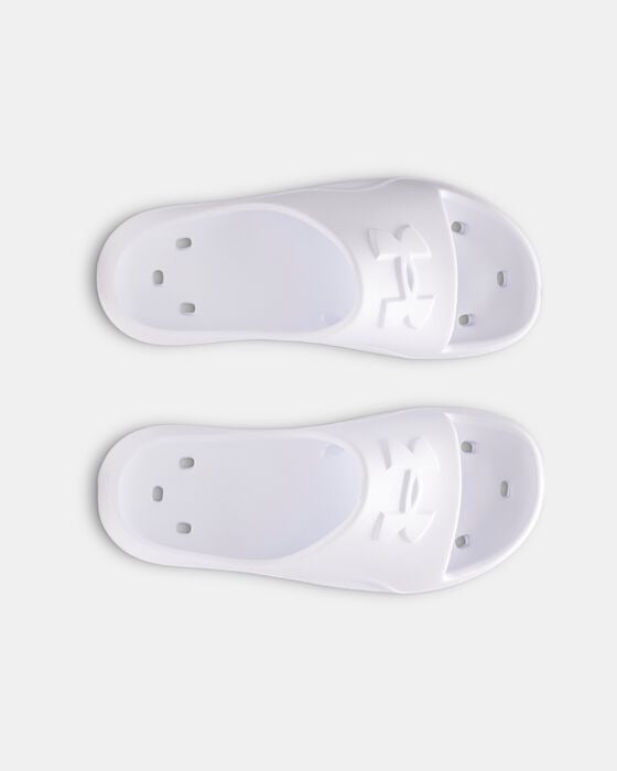 Under Armour UA Locker V Men's Slides