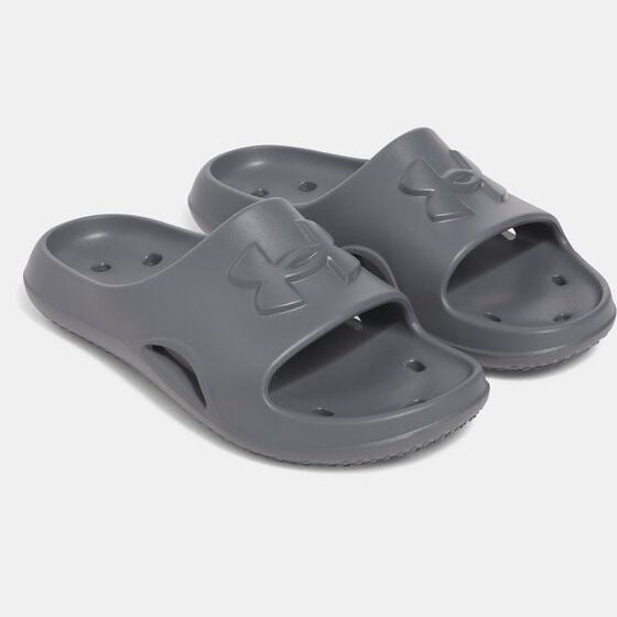 Under Armour UA Locker V Men's Slides