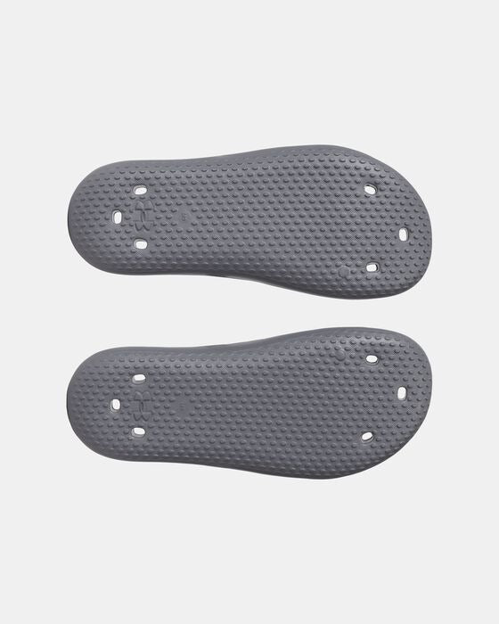 Under Armour UA Locker V Men's Slides