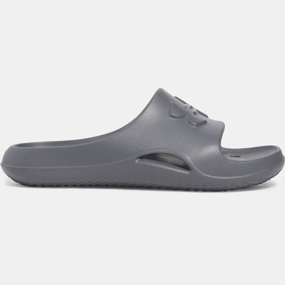 Under Armour UA Locker V Men's Slides