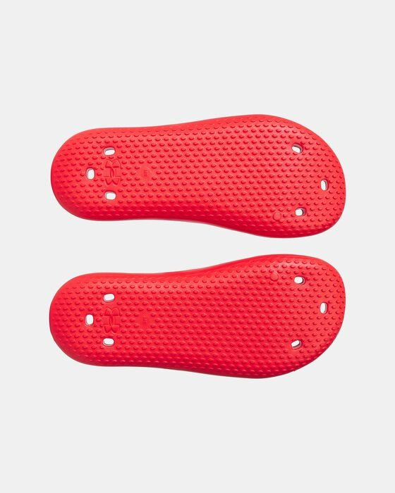 Under Armour UA Locker V Men's Slides