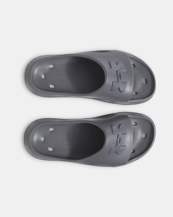Under Armour UA Locker V Men's Slides