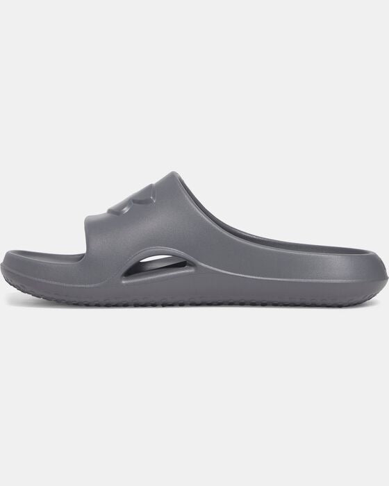 Under Armour UA Locker V Men's Slides