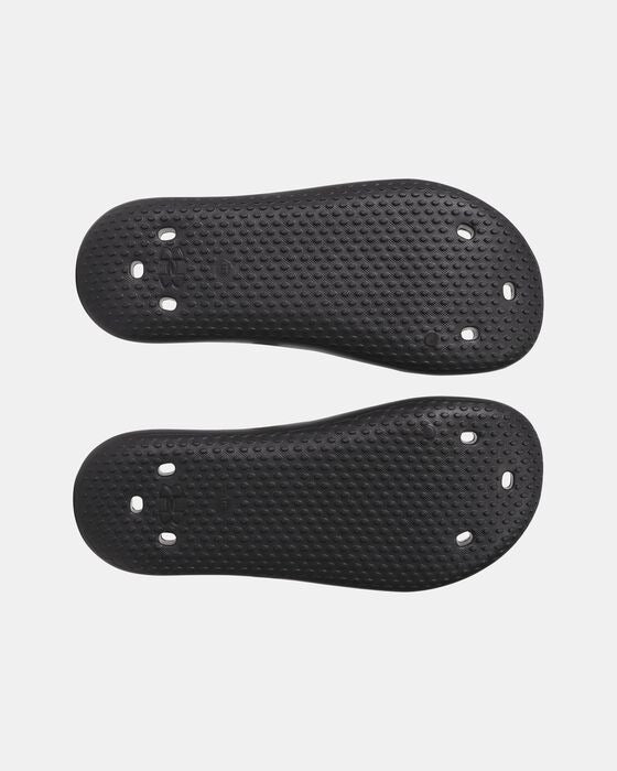 Under Armour UA Locker V Men's Slides