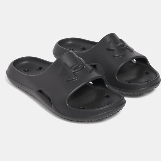 Under Armour UA Locker V Men's Slides