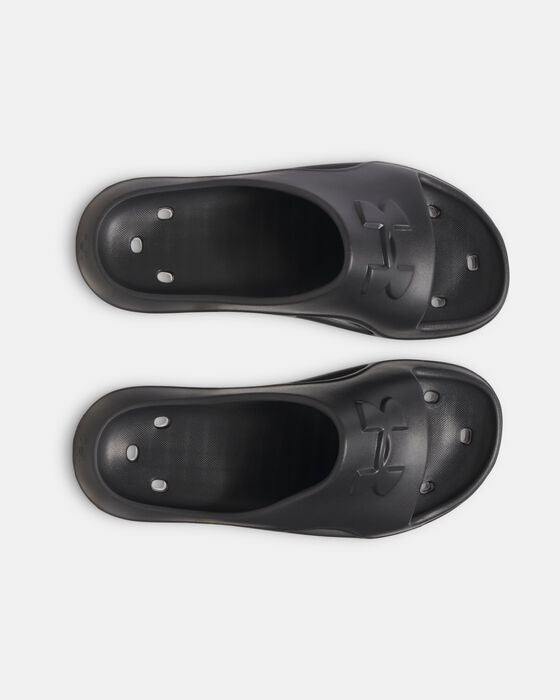 Under Armour UA Locker V Men's Slides