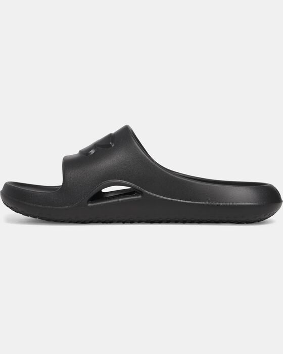Under Armour UA Locker V Men's Slides