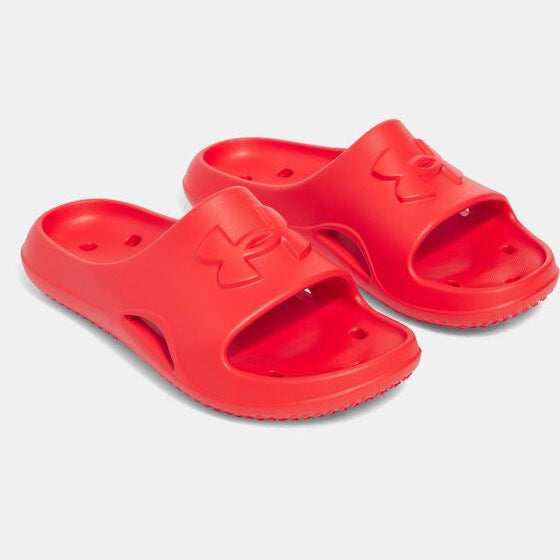 Under Armour UA Locker V Men's Slides