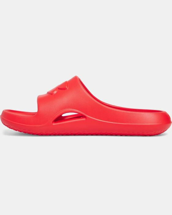 Under Armour UA Locker V Men's Slides