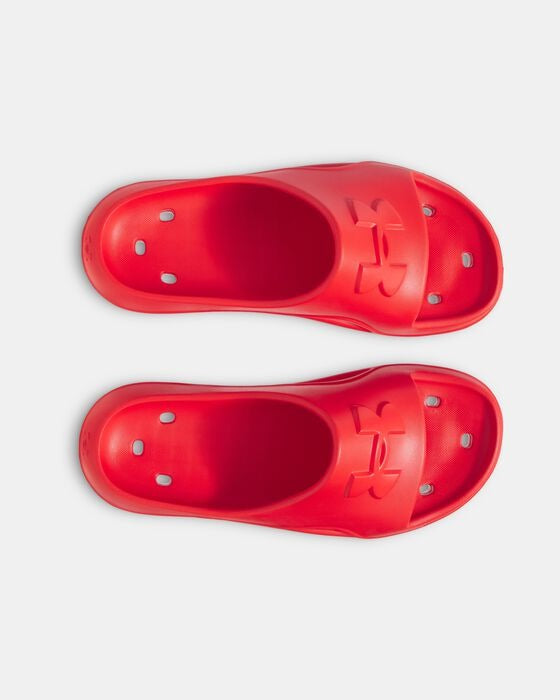 Under Armour UA Locker V Men's Slides