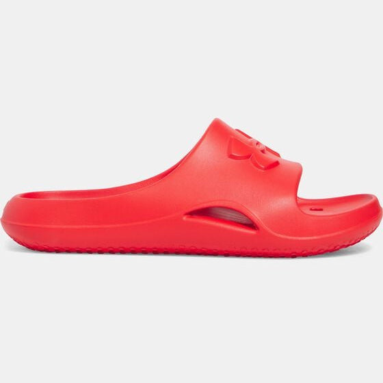 Under Armour UA Locker V Men's Slides