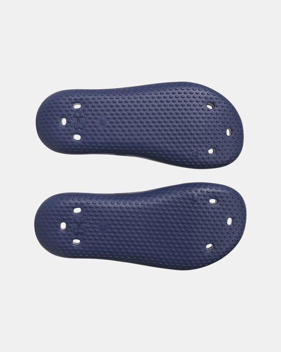 Under Armour UA Locker V Men's Slides