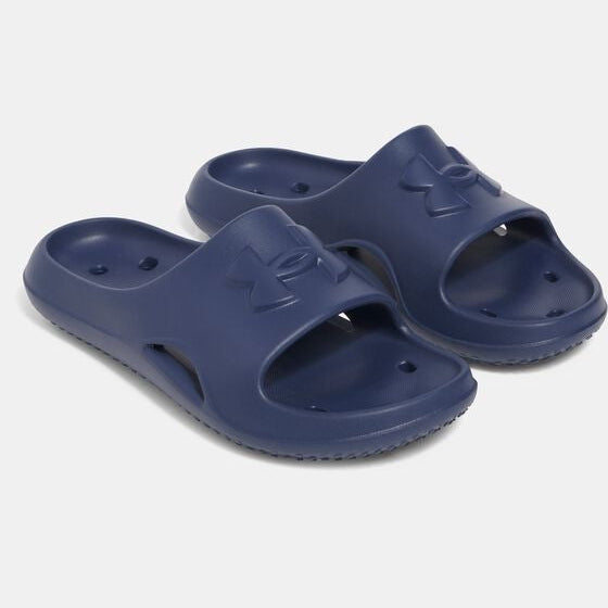 Under Armour UA Locker V Men's Slides