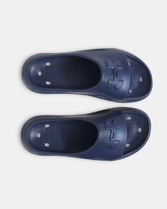 Under Armour UA Locker V Men's Slides