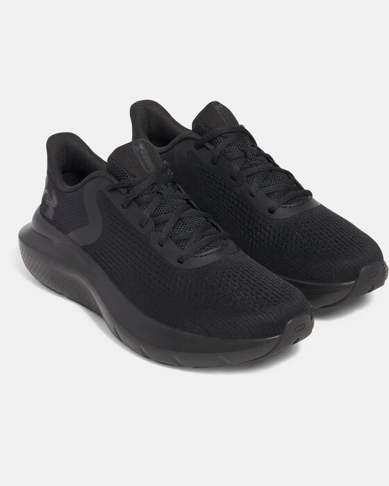  UA Rogue 5 