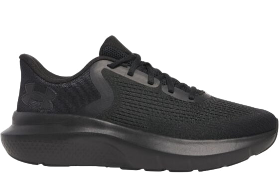  UA Rogue 5 