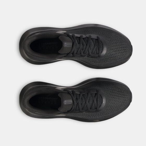  UA Rogue 5 