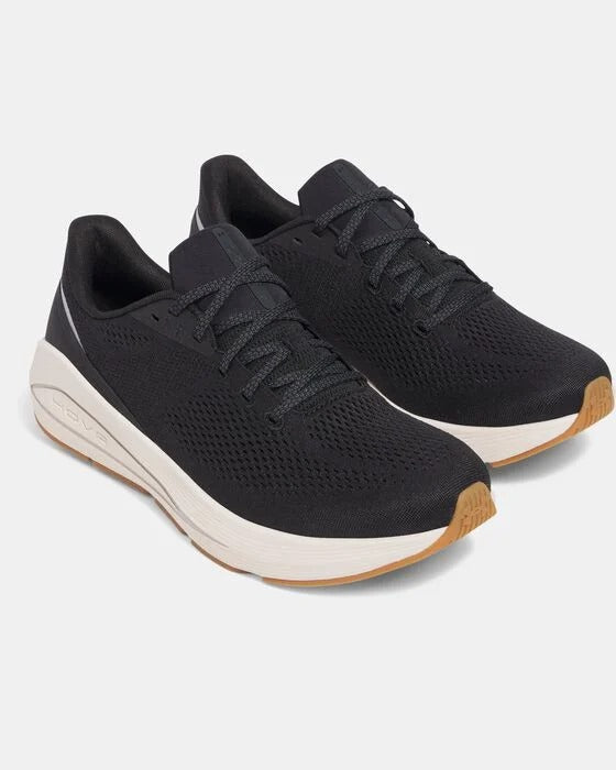 Under Armour UA Sonic 7 - Black Stone